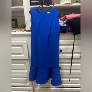 Calvin Klein Dress